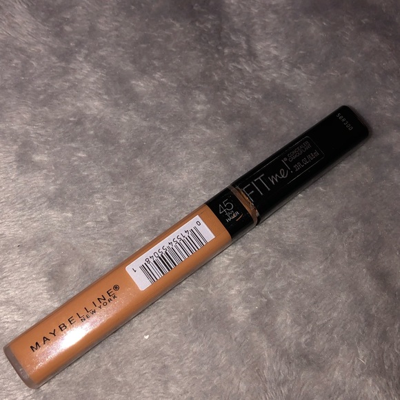 Make up/ eyeshadow/face powder/ eyeliner/ brush/ contouring/ eye palettes - Picture 9 of 16